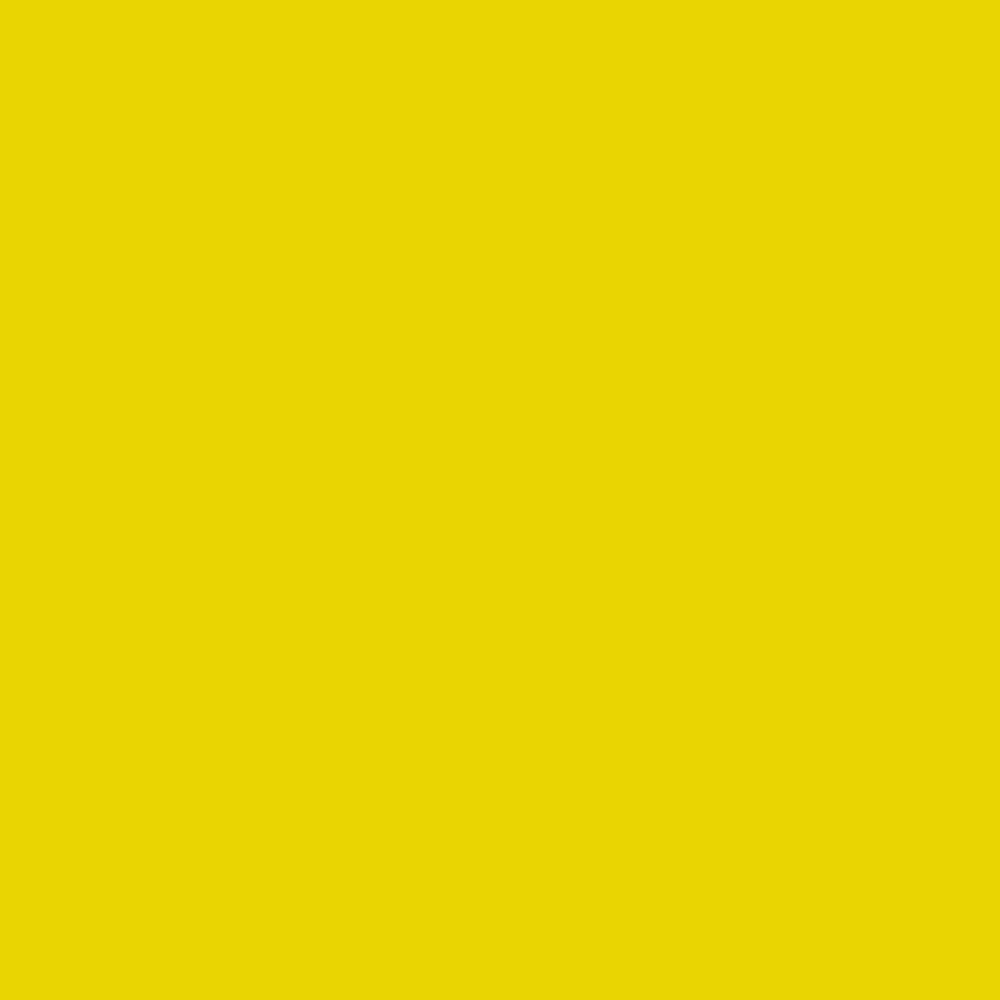 PGST-2210-100 สีสเตนสีเหลือง