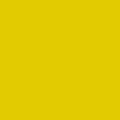 PGST-2227-100 Dandelion Yellow Stain Color