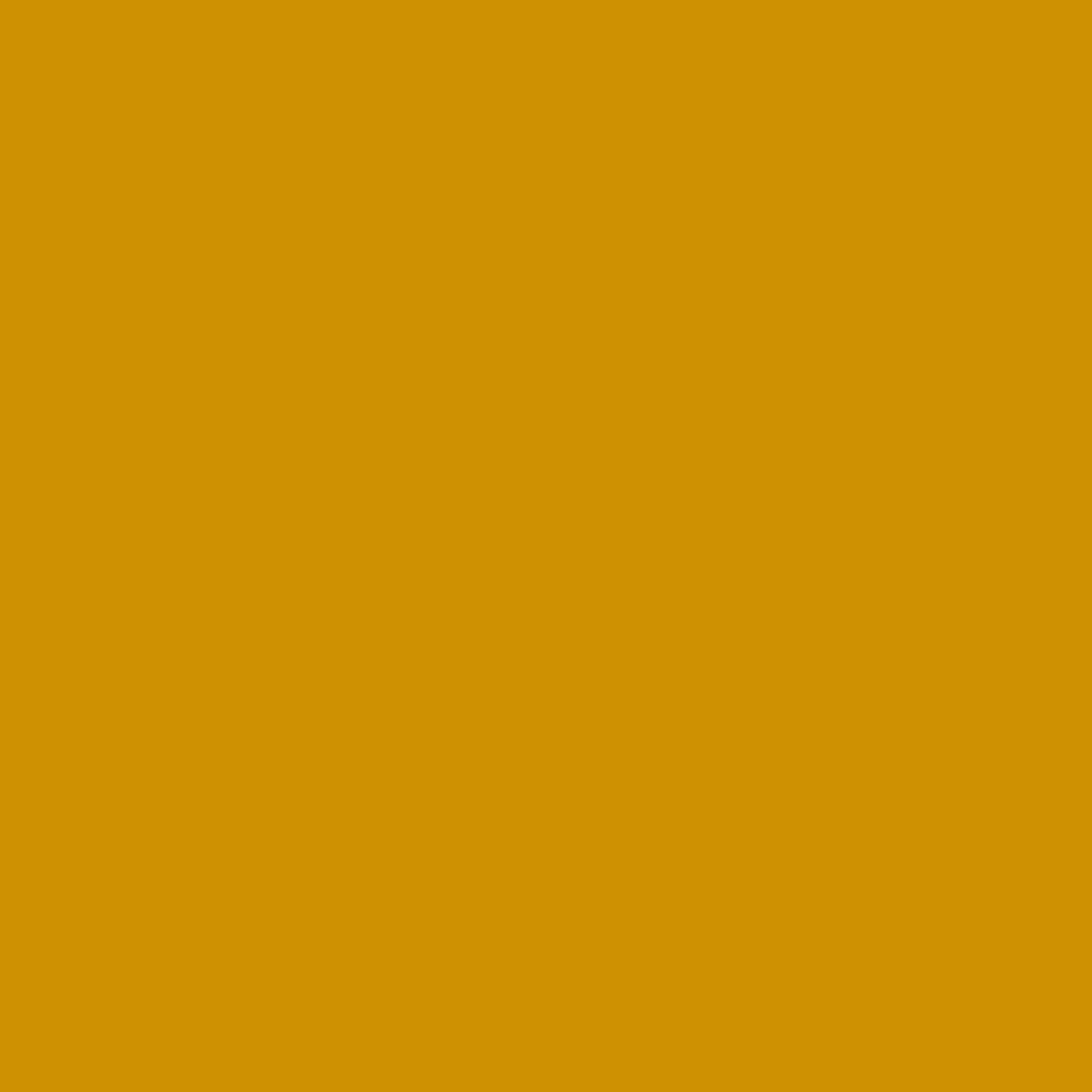 PGST-2276-100 สีสเตนเหลือง
