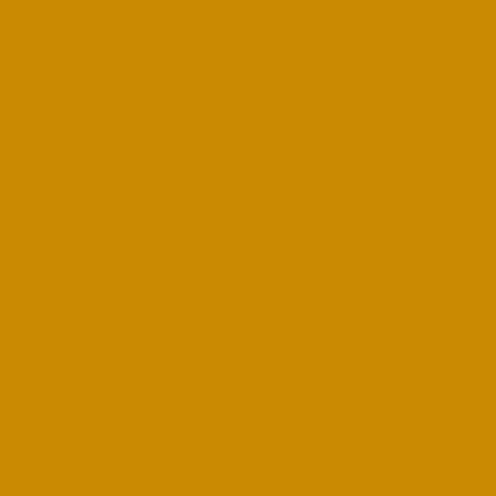 PGST-2277-100 สีสเตนเหลืองวานาเดียม