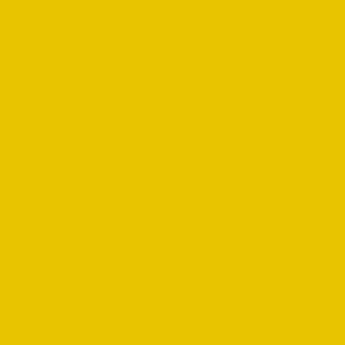 PGST-2295-100 สีสเตนเหลืองแคดเมียม