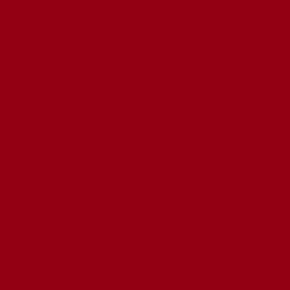 PGST-2343-100 Red Stain Color