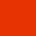 PGST-2378F สีสเตนสีส้ม