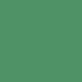 PGST-2401-100 สีสเตนสีเขียว