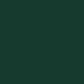 PGST-2418-100 สีสเตนสีเขียวนกยูง