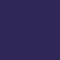 PGST-2529-100 Blue Stain Color