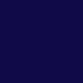 PGST-2530-100 สีสเตนสีน้ำเงิน