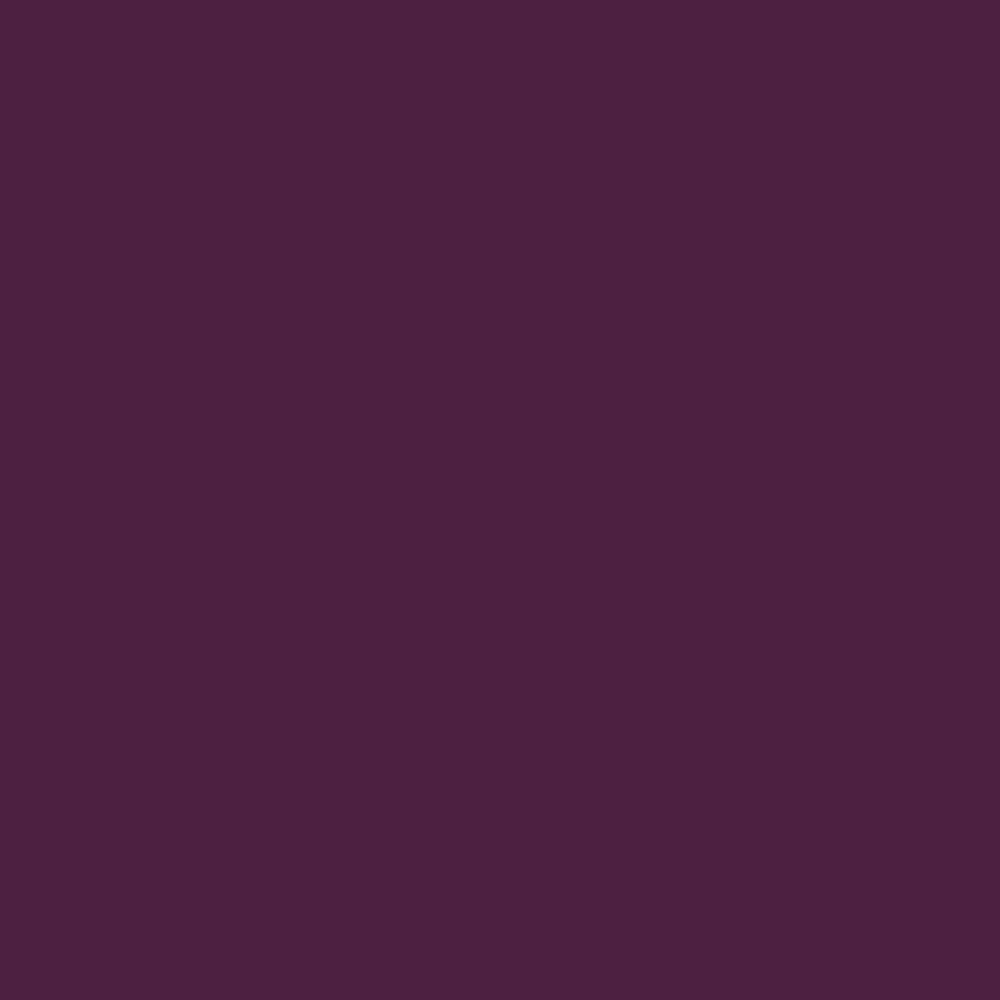 PGST-2556-100 สีสเตนสีม่วง