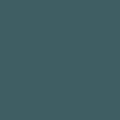 PGST-2576-100 สีสเตน T-Blue