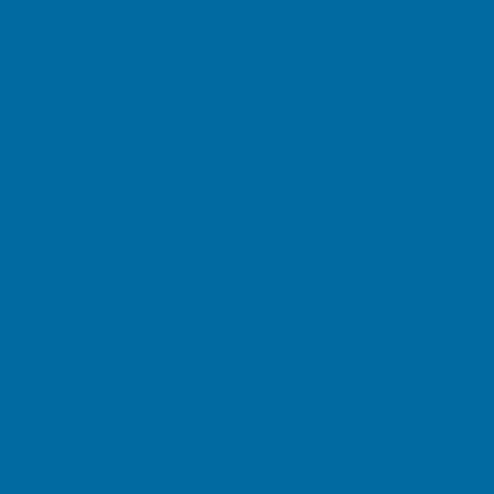 PGST-2582A-100 สีสเตนสีฟ้า