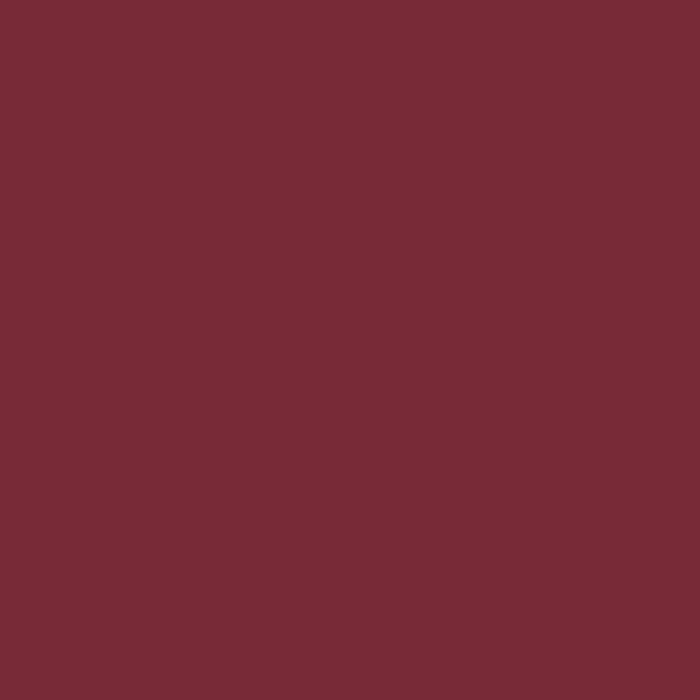 PGST-2621-100 สีสเตนสีชมพู