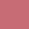 PGST-2671-100 สีสเตนสีชมพู