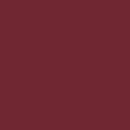 PGST-2693-100 Pink Stain Color