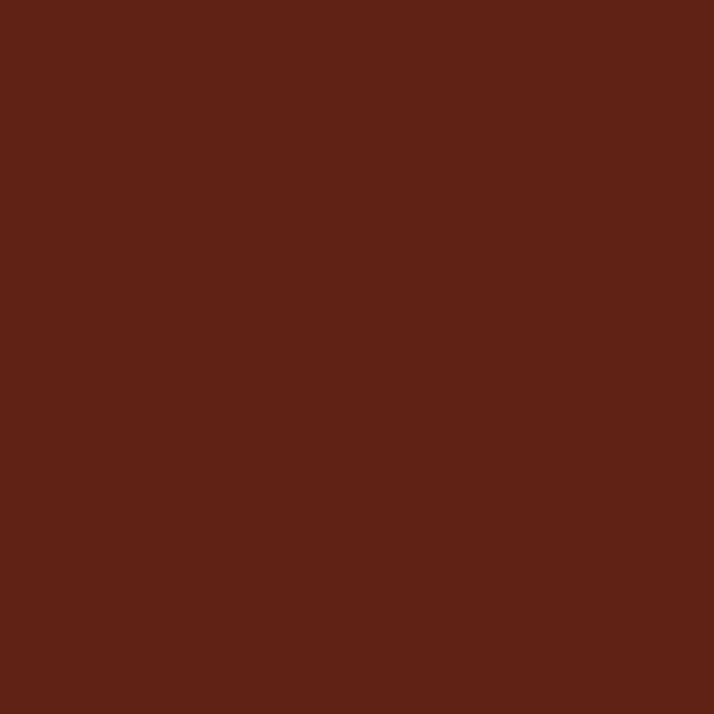 PGST-2724-100 Coral Stain Color