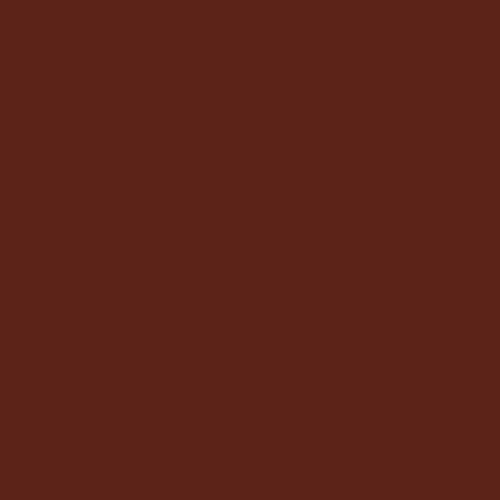 PGST-27246-100 สีสเตนสีปะการัง