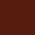 PGST-2725-100 CORAL PINK stain color