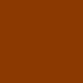 PGST-2741-100 สีสเตนน้ำตาลทอง