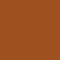 PGST-2751-100 สีสเตนน้ำตาล