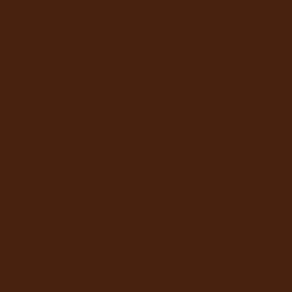 PGST-2768-100 สีสเตนน้ำตาลอิฐ