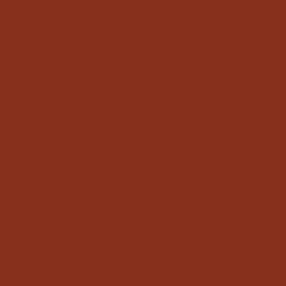 PGST-6002-100 สีสเตนสีแดง