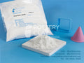PRM-01 Alumina oxide, Calcined Alumina