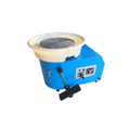 Electric Rotary Switch PW-02