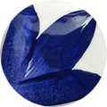 CST-OS185-30 Chrysanthos One Stroke "Prism Blue"