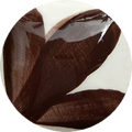 CST-OS203-30ml Chrysanthos One Stroke "Qiaokeli"