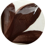 CST-OS203-30ml Chrysanthos One Stroke "Qiaokeli"