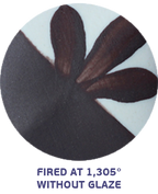 CST-OS203-30ml Chrysanthos One Stroke "Qiaokeli"
