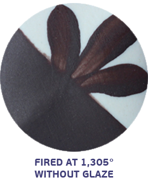 CST-OS203-30ml Chrysanthos One Stroke "Chocolate"