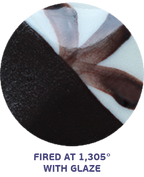 CST-OS203-30ml Chrysanthos One Stroke "Qiaokeli"