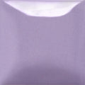 Mayco "Stroke & Coat" SC103 Lavendear glaze
