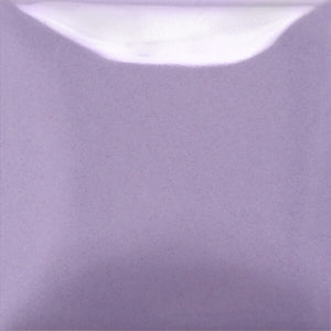 น้ำเคลือบ Mayco "Stroke & Coat" SC103 Lavendear