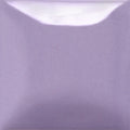 Mayco "Stroke & Coat" Glaze SC103P Lavendear (473 ml)