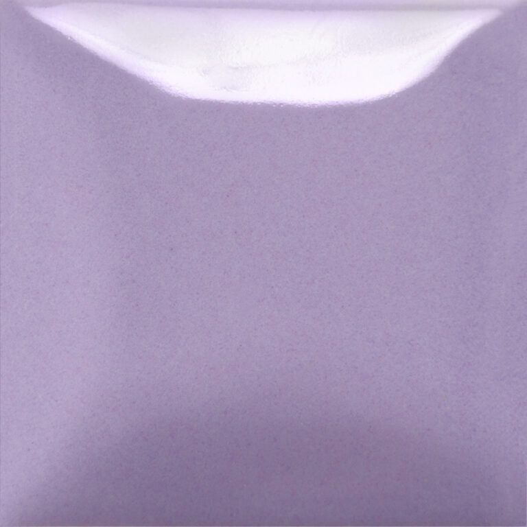 Mayco "Stroke & Coat" Glaze SC103P Lavendear (473 ml)