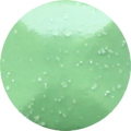 CST-SC125H-250ml Chrysanthos Speckled Cafe Color H "Figaro"