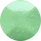 CST-SC125H-250ml Chrysanthos Speckled Cafe Color H "Figaro"