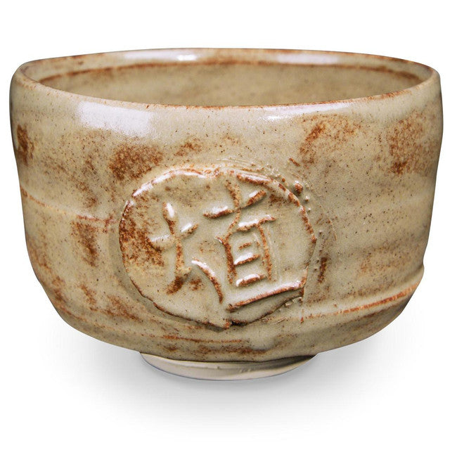 AMACO Shino Glaze, SH-11 Chai Gloss