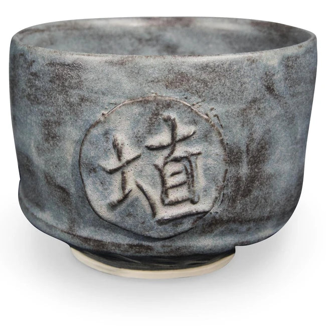 AMACO Shino Glaze SH-22 Acai Matte