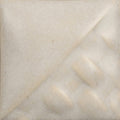 Mayco "Stoneware" glaze SW106P Alabaster (473 ml)