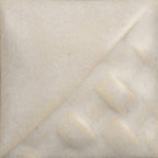 Mayco "Stoneware" glaze SW106P Alabaster (473 ml)