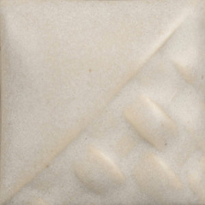 Mayco "Stoneware" SW100 Blue Surf Glaze