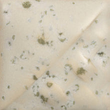 โหลดรูปภาพลงในเครื่องมือใช้ดูของ Gallery น้ำเคลือบ Mayco "Stoneware" SW118 Sea Salt
