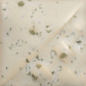 น้ำเคลือบ Mayco "Stoneware" SW118 Sea Salt