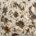 น้ำเคลือบ Mayco "Stoneware" SW155P Winter Wood (473 ml)