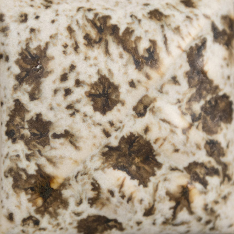 น้ำเคลือบ Mayco "Stoneware" SW155P Winter Wood (473 ml)