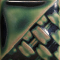 น้ำเคลือบ Mayco "Stoneware" SW185P Rainforest  (473 ml)