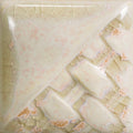 Mayco "Stoneware" Glaze SW187P Himalayan Salt (473 ml)