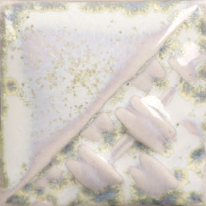 Mayco "Stoneware" SW100 Blue Surf Glaze